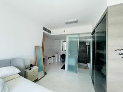 SilverSea (D15), Condominium #462146261